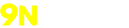 Batbet - Zepbet
