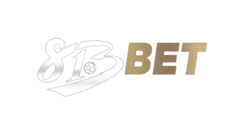 Brr7 - Zepbet
