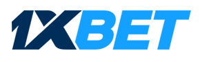 Classificacao serie a 2023 - Zepbet
