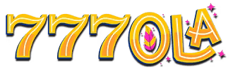 Beat jogo de aposta - Zepbet
