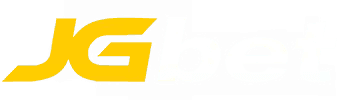 Classificação da série b - Zepbet
