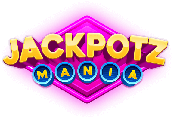 Plataforma 73bet - Zepbet
