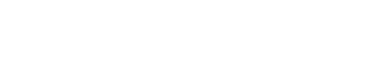 Playpix logo - Zepbet
