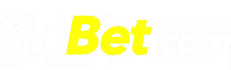 Betsson mobile - Zepbet
