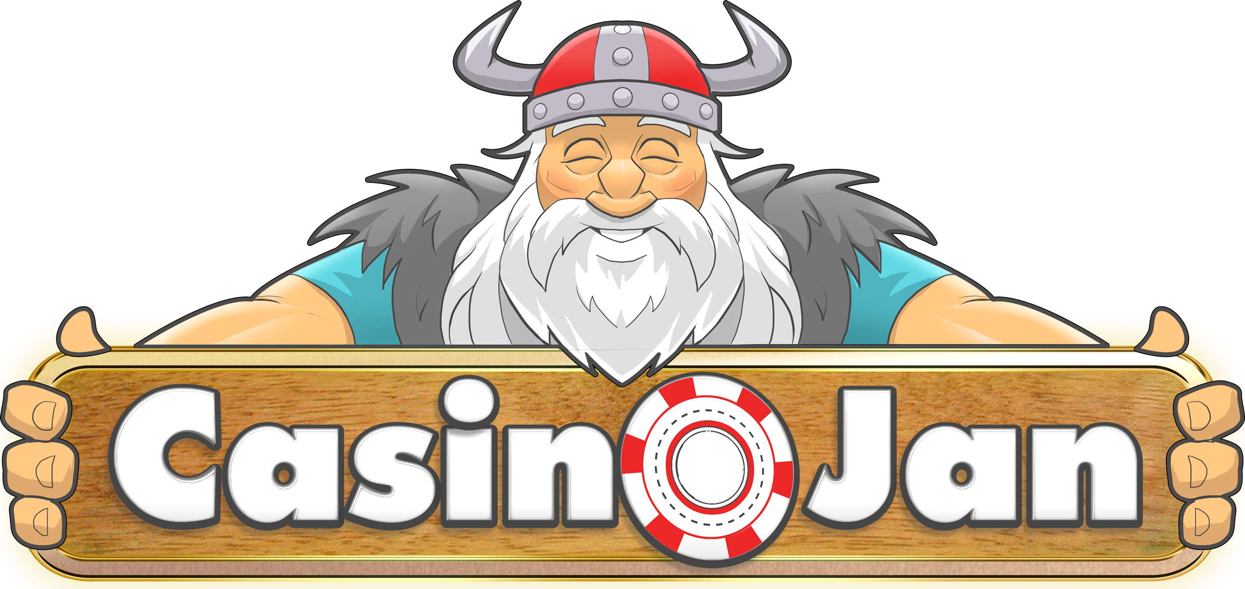Betano site oficial - Zepbet
