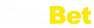 1xbet live - Zepbet
