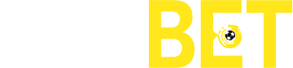 Bt bet app - Zepbet
