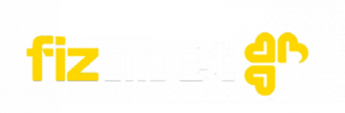 Bateubet com - Zepbet
