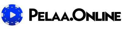 Casa de aposta parimatch - Zepbet
