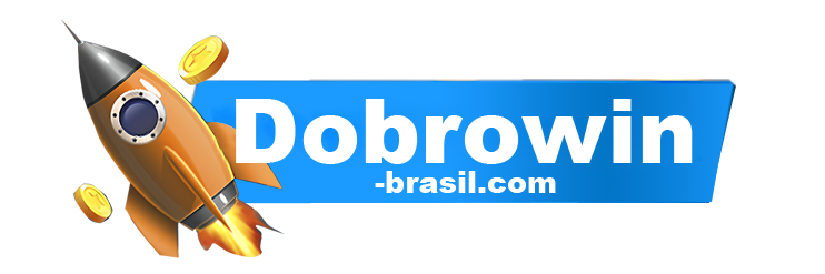 Classificação série b 2022 - Zepbet
