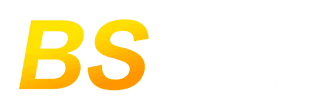 Bet365 saldo alto - Zepbet
