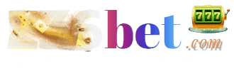 Ber7k - Zepbet
