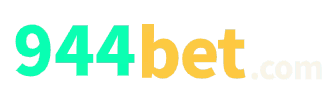 8855bet com - Zepbet
