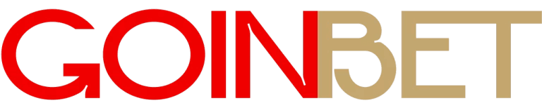 Bet29.com paga - Zepbet
