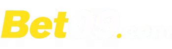 Www.bet app - Zepbet

