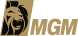 Bétano - Zepbet
