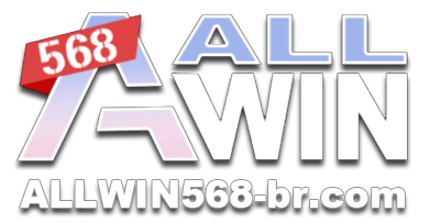 346bet com - Zepbet
