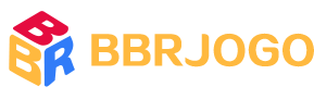 Entrar kto - Zepbet
