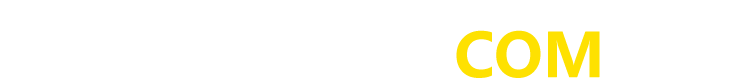 2233bet - Zepbet
