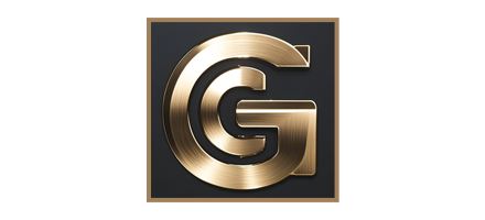 Bet365 betting - Zepbet
