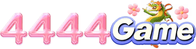 755bet com - Zepbet
