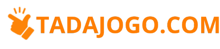 7xpg com - Zepbet
