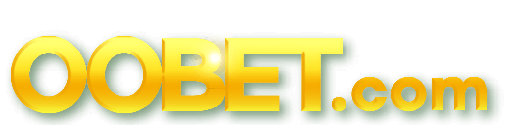 Tg55 com - Zepbet
