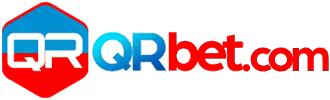 Beatfair - Zepbet
