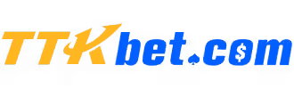 Onabet jogo de aposta - Zepbet
