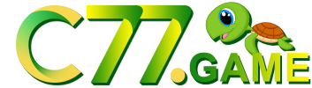 Netbet poker - Zepbet
