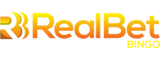 Pagabet com - Zepbet
