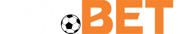 Cunbet com - Zepbet
