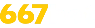 Bônus bet7k - Zepbet
