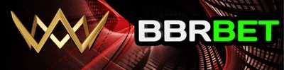 234vip com - Zepbet
