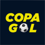 Bbr bet aposta - Zepbet

