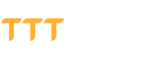 Avantebet - Zepbet
