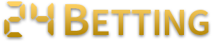Jue88 - Zepbet

