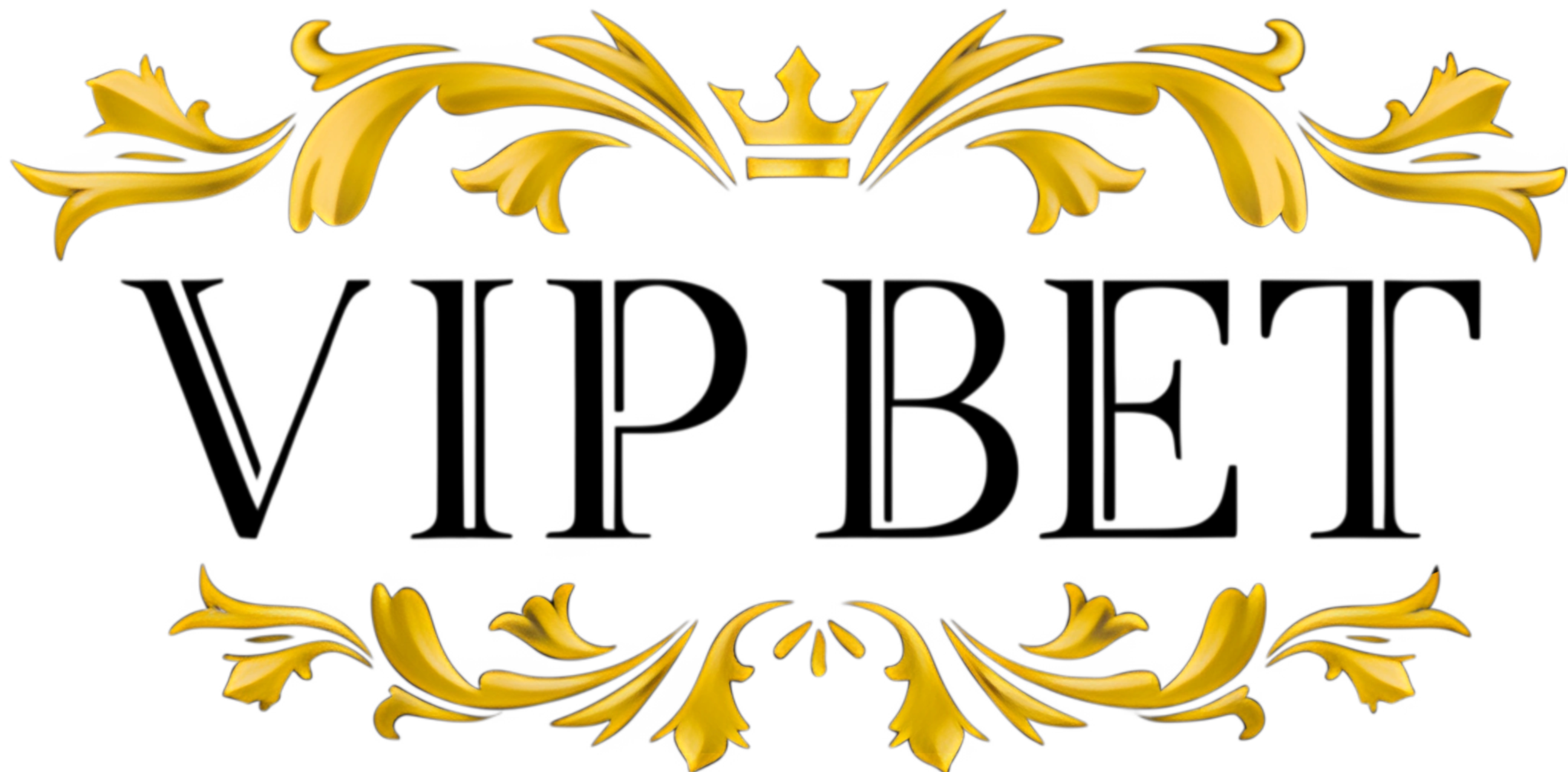 Betano bet365 - Zepbet
