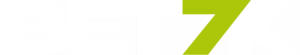 5lwin - Zepbet

