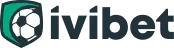 Código promocional vbet - Zepbet

