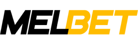 Apostas betano - Zepbet

