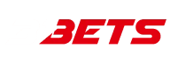 Tabela série a série b - Zepbet
