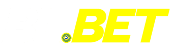 539bet com - Zepbet
