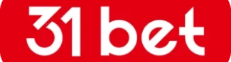 Codigo promocional betboom - Zepbet
