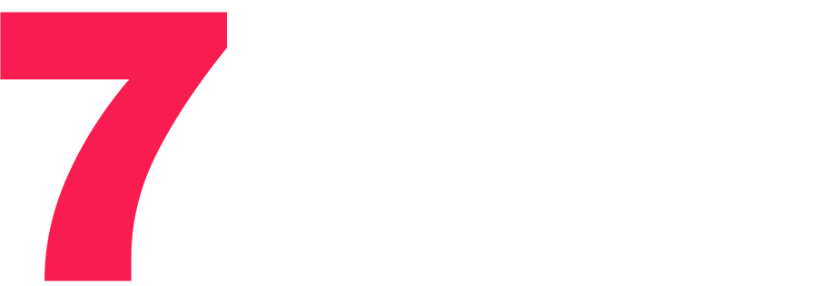 Bggbet. com - Zepbet
