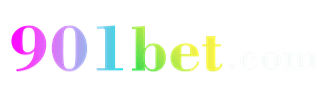 Mines demo blaze - Zepbet
