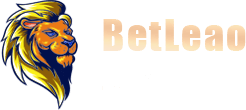 Bet5577 com - Zepbet
