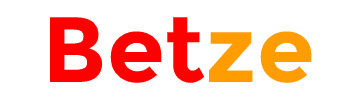 Site da bet 365 - Zepbet
