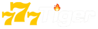 Betsson bonus code - Zepbet
