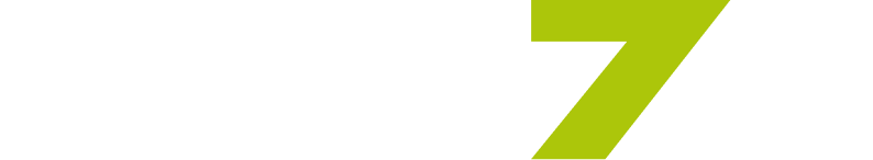 Rtp ckbet - Zepbet

